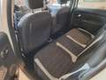 Dacia Sandero Stepway 0.9 tce Comfort s&s 90cv my19 Bianco - thumbnail 10