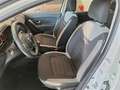 Dacia Sandero Stepway 0.9 tce Comfort s&s 90cv my19 Bianco - thumbnail 5