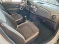 Dacia Sandero Stepway 0.9 tce Comfort s&s 90cv my19 Bianco - thumbnail 11