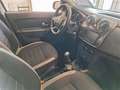 Dacia Sandero Stepway 0.9 tce Comfort s&s 90cv my19 Bianco - thumbnail 12