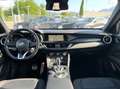 Alfa Romeo Stelvio 2.2 t Business rwd 160cv auto Gris - thumbnail 5