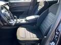 Alfa Romeo Stelvio 2.2 t Business rwd 160cv auto Gris - thumbnail 11