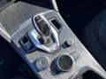 Alfa Romeo Stelvio 2.2 t Business rwd 160cv auto Gris - thumbnail 9