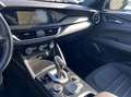 Alfa Romeo Stelvio 2.2 t Business rwd 160cv auto Gris - thumbnail 7