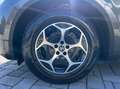 Alfa Romeo Stelvio 2.2 t Business rwd 160cv auto Gris - thumbnail 15