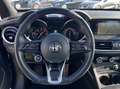 Alfa Romeo Stelvio 2.2 t Business rwd 160cv auto Gris - thumbnail 6