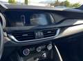 Alfa Romeo Stelvio 2.2 t Business rwd 160cv auto Gris - thumbnail 8