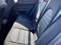Alfa Romeo Stelvio 2.2 t Business rwd 160cv auto Gris - thumbnail 12