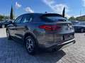 Alfa Romeo Stelvio 2.2 t Business rwd 160cv auto Gris - thumbnail 3