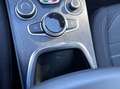 Alfa Romeo Stelvio 2.2 t Business rwd 160cv auto Gris - thumbnail 10