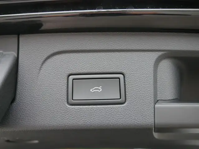 Volkswagen Touran view 7