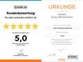 Mercedes-Benz Vito 116 CDI LANG,Aut,1.H,Klima,3S,RFK,Gar,TÜV,Serv. Wit - thumbnail 9