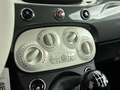 Fiat 500 1.0 Hybrid Lounge | Apple Carplay | Navigatie | Ai Grijs - thumbnail 16