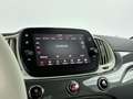Fiat 500 1.0 Hybrid Lounge | Apple Carplay | Navigatie | Ai Grijs - thumbnail 17