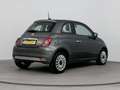 Fiat 500 1.0 Hybrid Lounge | Apple Carplay | Navigatie | Ai Grijs - thumbnail 4