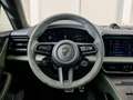 Porsche Macan Turbo Grün - thumbnail 23