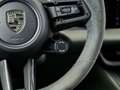 Porsche Macan Turbo Grün - thumbnail 22