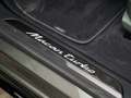 Porsche Macan Turbo Grün - thumbnail 25