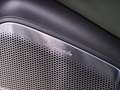 Porsche Macan Turbo Grün - thumbnail 26