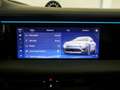 Porsche Macan Turbo Grün - thumbnail 30