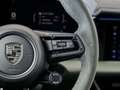 Porsche Macan Turbo Grün - thumbnail 21