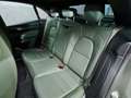 Porsche Macan Turbo Grün - thumbnail 15