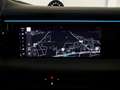 Porsche Macan Turbo Grün - thumbnail 31