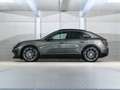 Porsche Macan Turbo Grün - thumbnail 4