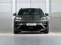 Porsche Macan Turbo Grün - thumbnail 2
