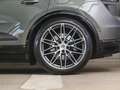 Porsche Macan Turbo Grün - thumbnail 10