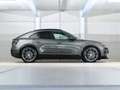 Porsche Macan Turbo Grün - thumbnail 3