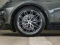 Porsche Macan Turbo Grün - thumbnail 11