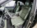 Porsche Macan Turbo Grün - thumbnail 16