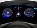 Porsche Macan Turbo Grün - thumbnail 29