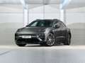 Porsche Macan Turbo Grün - thumbnail 1