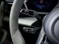 Porsche Macan Turbo Grün - thumbnail 28