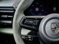 Porsche Macan Turbo Grün - thumbnail 20