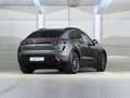 Porsche Macan Turbo Grün - thumbnail 5