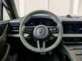 Porsche Macan Turbo Grün - thumbnail 19