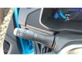 Renault ZOE Life R110 Z.E. 50 Batterie inkl. CCS + SHZ Azul - thumbnail 19
