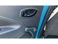 Renault ZOE Life R110 Z.E. 50 Batterie inkl. CCS + SHZ Azul - thumbnail 29