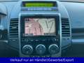 Mazda 5 Lim. 2.0 Top AHK 7-Sitzer Kamera Klimaaut. Blau - thumbnail 13