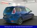 Mazda 5 Lim. 2.0 Top AHK 7-Sitzer Kamera Klimaaut. Blau - thumbnail 5