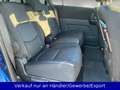 Mazda 5 Lim. 2.0 Top AHK 7-Sitzer Kamera Klimaaut. Blau - thumbnail 12