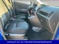 Mazda 5 Lim. 2.0 Top AHK 7-Sitzer Kamera Klimaaut. Blau - thumbnail 14