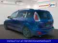 Mazda 5 Lim. 2.0 Top AHK 7-Sitzer Kamera Klimaaut. Blau - thumbnail 6