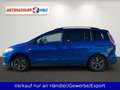 Mazda 5 Lim. 2.0 Top AHK 7-Sitzer Kamera Klimaaut. Blau - thumbnail 7