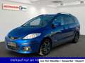 Mazda 5 Lim. 2.0 Top AHK 7-Sitzer Kamera Klimaaut. Blau - thumbnail 1