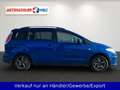 Mazda 5 Lim. 2.0 Top AHK 7-Sitzer Kamera Klimaaut. Blau - thumbnail 4