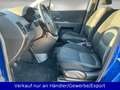 Mazda 5 Lim. 2.0 Top AHK 7-Sitzer Kamera Klimaaut. Blau - thumbnail 9